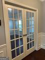 38 Stately Oaks Drive - Photo 9