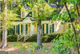314 Johnston Drive - Photo 23