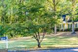 314 Johnston Drive - Photo 24