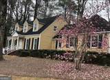 314 Johnston Drive - Photo 25