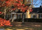 314 Johnston Drive - Photo 26