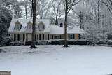 314 Johnston Drive - Photo 27