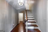 314 Johnston Drive - Photo 28