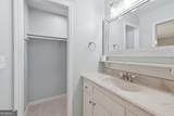 1133 Ricky West Road - Photo 29