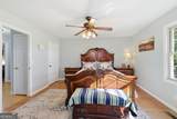 1133 Ricky West Road - Photo 30