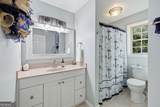 1133 Ricky West Road - Photo 33