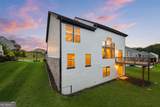 8150 Scenic Ridge Way - Photo 11