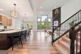 8150 Scenic Ridge Way - Photo 12