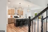 8150 Scenic Ridge Way - Photo 14
