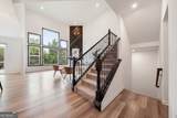 8150 Scenic Ridge Way - Photo 15