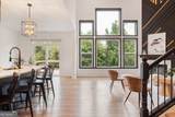 8150 Scenic Ridge Way - Photo 2