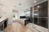 8150 Scenic Ridge Way - Photo 22