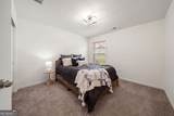 8150 Scenic Ridge Way - Photo 23