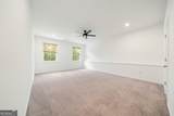 8150 Scenic Ridge Way - Photo 24