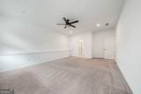 8150 Scenic Ridge Way - Photo 25