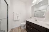 8150 Scenic Ridge Way - Photo 26