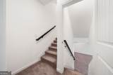 8150 Scenic Ridge Way - Photo 27