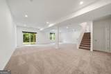 8150 Scenic Ridge Way - Photo 28