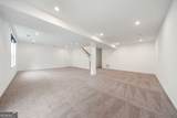 8150 Scenic Ridge Way - Photo 29