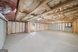 8150 Scenic Ridge Way - Photo 30
