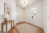 8150 Scenic Ridge Way - Photo 8