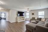 1655 John Adams Court - Photo 20