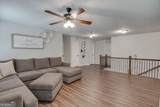 1655 John Adams Court - Photo 21