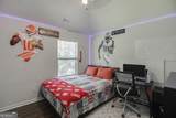 1655 John Adams Court - Photo 22