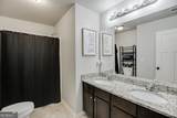 1655 John Adams Court - Photo 23