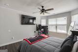 1655 John Adams Court - Photo 25