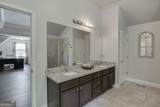 1655 John Adams Court - Photo 32