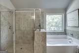 1655 John Adams Court - Photo 33