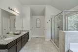 1655 John Adams Court - Photo 34