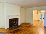 803 Dolvin Avenue - Photo 23
