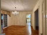 803 Dolvin Avenue - Photo 24