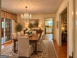 803 Dolvin Avenue - Photo 25