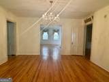 803 Dolvin Avenue - Photo 26
