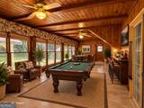 803 Dolvin Avenue - Photo 32