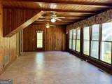 803 Dolvin Avenue - Photo 33