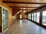 803 Dolvin Avenue - Photo 35