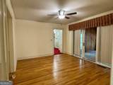 803 Dolvin Avenue - Photo 36