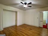 803 Dolvin Avenue - Photo 40