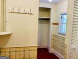 803 Dolvin Avenue - Photo 41