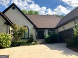 210 Pear Valley Court - Photo 1