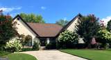 210 Pear Valley Court - Photo 2
