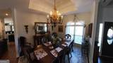 210 Pear Valley Court - Photo 28