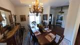 210 Pear Valley Court - Photo 29