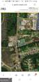 10717 Highway 36 Highway - Photo 2