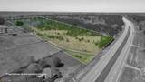 1493 Highway 74 - Photo 7