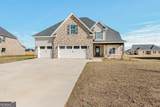 109 Planters Ridge Trail - Photo 1